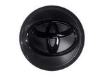 4260312780 - : Center Wheel Cap | Gloss Black for Toyota Image