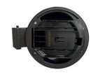 773050C061 - : Fuel Filler Housing | 2014-2021 Tundra for Toyota: Tundra Image