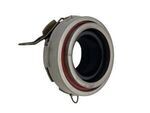 3123035071 - : Clutch Release Bearing | Pickup | Tacoma | 4Runner | T100 for Toyota: 4Runner, Pickup, T100, Tacoma Image