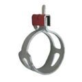 9613442100 - Emission Control: PCV Valve Hose Clamp for Toyota Image