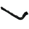 5215535050 - Body: Side Retainer for Toyota: 4Runner Image