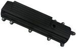 1120165030 - : RH Valve Cover Sub-Assembly | 1988-1995 Pickup V6 | 1988-1995 4Runner V6 | 1993-1994 T100 V6 for Toyota: 4Runner, Pickup, T100 Image