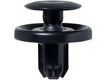 SU00304134 - Body: Fender Liner Extension Clip for Toyota Image