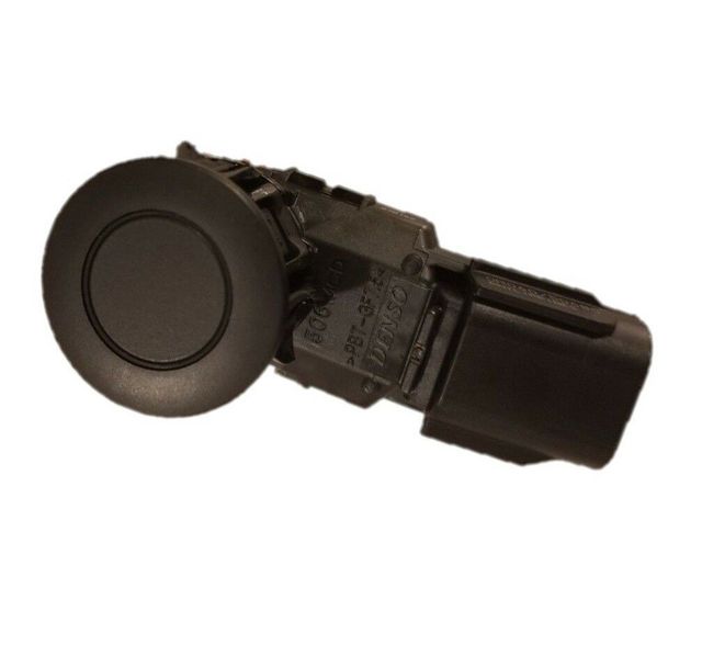 2014-2023 Toyota Parking Sensor 89341-0R060 | Frontier Toyota