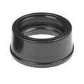 SU00312030 - : Spark Plug Tube Seal | ​2017-2020 Toyota 86 |  2022-2026 GR86​ | 2013-2016 Scion FR-S for Scion: FR-S | Toyota: 86, GR86 Image