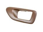 6927707030E1 - : Handle Bezel for Toyota: Avalon Image