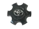4260B04091 - Suspension: Center Cap for Toyota: Tacoma Image