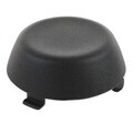 PT22834000BK - Body: Jack Plug Cover for Toyota Image