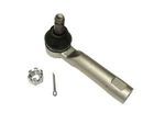 4504609340 - Steering: Outer Tie Rod for Toyota: Tacoma Image