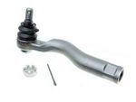 4504609560 - Steering: Outer Tie Rod for Toyota: Sequoia, Tundra Image