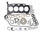 411137316 - : Gasket Kit | Engine Overhaul | 2010-2015 Prius for Toyota: Prius, Prius Plug-In, Prius V Image