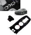 PT9484716002 - Interior: Console, Lower, Applique for Toyota Image