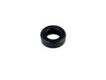 2329123010 - : Fuel Injector Seal for Scion: iM, iQ, xB, xD | Toyota: 4Runner, Avalon, C-HR, Camry, Corolla, Corolla iM, FJ Cruiser, Highlander, Land Cruiser, Matrix, Prius C, RAV4, Sequoia, Sienna, Tacoma, Tundra, Venza, Yaris Image