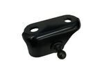 6894835010 - Body: Stay Rod Bracket for Toyota Image