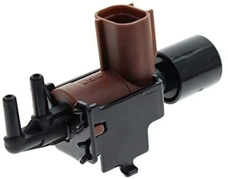 face to face 1998-2008 Toyota Vacuum Switching Valve 25860-62010