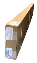 Tacoma Tube Steps | Chrome | 2016-2022 Tacoma Double Cab - Toyota (PT932-35160)