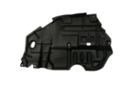 5144106150 - Body: Under Cover for Toyota Image