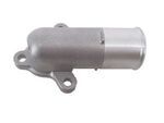 1633162040 - Cooling System: Water Outlet for Toyota Image