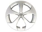 4260247060 - : Wheel Cover | 2012-2015 Prius for Toyota Image