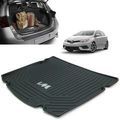 PT90812170 - : Corolla iM Cargo Tray | 2017-2018 Corolla iM for Toyota Image