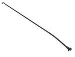 5344002170 - Body: Support Rod for Toyota Image