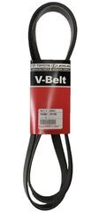 9008091139 - Belts &amp; Cooling: Serpentine Drive V Belt | 2003-2008 Corolla 1.8L | 2003-2008 Matrix 1.8L | 1ZZFE Engine for Toyota: Celica, Corolla, Matrix Image
