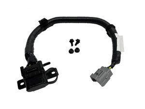                                     Highlander Tow Hitch Wiring Harness | 2020-2022 Highlander
                                