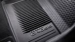 PT2061622120 - : Corolla Cross All-Weather Floor Liners | 3 Piece Set | 2022 Corolla Cross AWD for Toyota: Corolla Cross Image