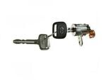 6905134030 - Body: Door Lock Cylinder for Toyota Image