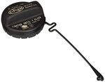 7730075010 - : Fuel Tank Cap for Toyota: Camry, Prius Image