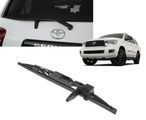 852420C010 - : Rear Wiper Blade | 2008-2022 Sequoia for Toyota: Sequoia Image