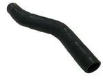 165710H020 - : Radiator Hose | Upper | 2002-2006 Camry 4 Cylinder | 2004-2008 Solara 4 Cylinder for Toyota: Camry, Solara Image