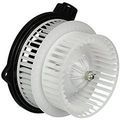 8710347050 - : Blower Motor | 2001-2009 Prius for Toyota: Prius Image