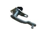 661020C021 - Body: Support Cylinder Hinge Assembly for Toyota Image