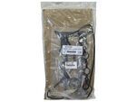 411221325 - Engine: Valve Grind Gasket Kit for Toyota: Prius C Image