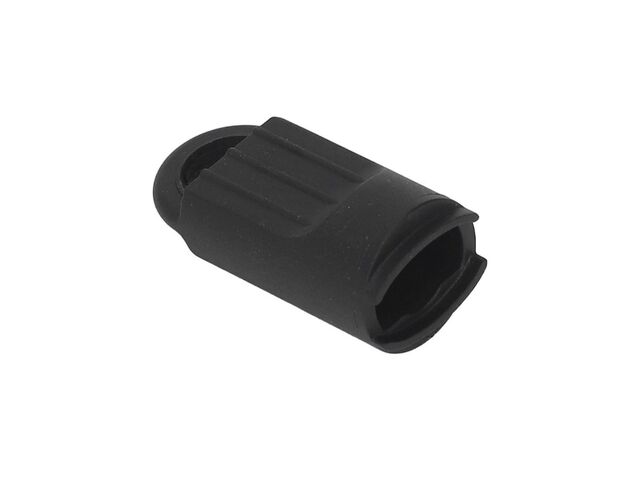 Roof Rack Crossbar Key and Users Manual | 2013-2018 Rav4 PT278