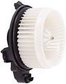 8710360400 - HVAC: Blower Motor for Toyota: 4Runner Image