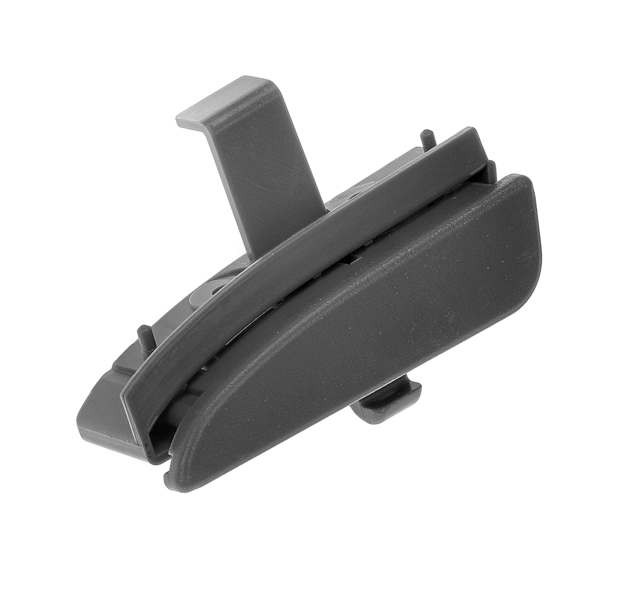 Genuine Toyota Tacoma Console Lid Latch 58908-AD021-B1