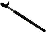 6453006010 - Body: Support Strut for Toyota Image
