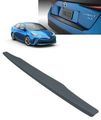 PT92447190 - Exterior: Bumper Protector, Rear for Toyota: Prius Image