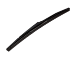 8524247010 - : Rear Wiper Blade | 2004-2009 Prius for Toyota: Prius Image