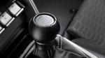 PTR5718220 - Interior: Gear Shifter, TRD, Manual Transmission for Toyota Image