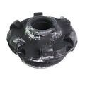 1653521091 - Belts &amp; Cooling: Radiator Insulator for Toyota Image