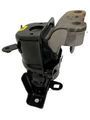 123050T051 - Engine: Mount for Toyota Image