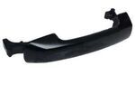 6921035170B1 - Body: Handle, Outside for Toyota Image