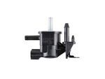 258600V020 - : Valve Assembly,  Vacuum Switching,  No. 1 for Scion: tC | Toyota: RAV4 Image