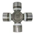 437104020 - Driveline &amp; Axles: Universal Joint for Toyota Image