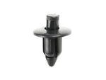 SU00302988 - Body: Bumper Cover Retainer for Toyota Image