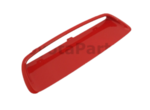 7618135050D0 - Body: Scoop for Toyota Image