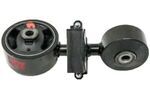 1236328061 - Engine: Strut Rod for Toyota Image